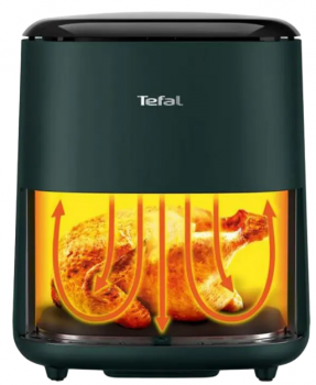 Tefal EY245310