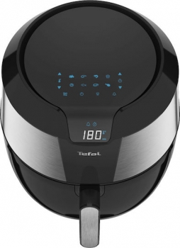 Tefal EY701D15