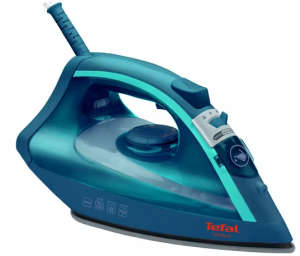 Tefal FV1712E0