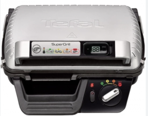 Tefal GC461B34