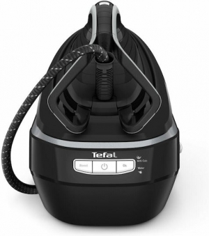 Tefal GV9821