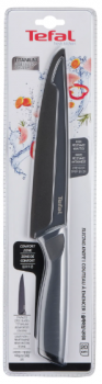 Tefal K1221205