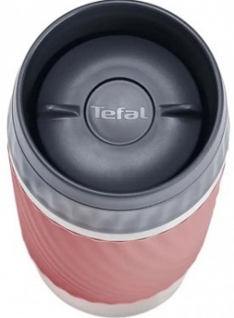 Tefal N2011610