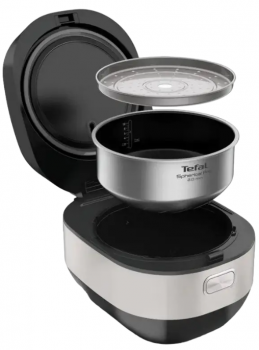 Tefal RK908A34