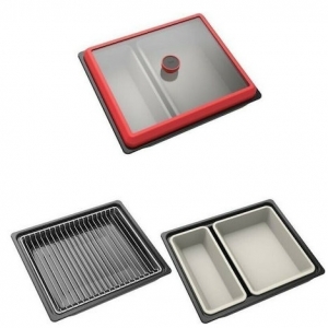 Teka Steambox/Multicook