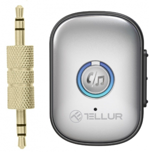 Tellur TLL622081