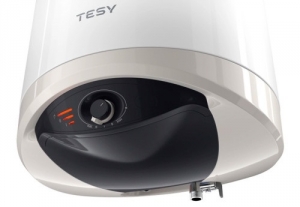 Tesy GCV 100 4720C21 TSRC