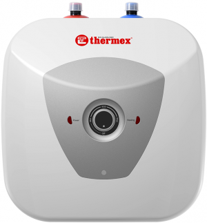 Thermex H 15 U Pro Thermex H 15 U Pro