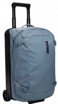 Thule Chasm 40L Gray