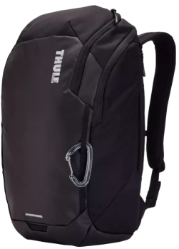 Thule Chasm TCHB215