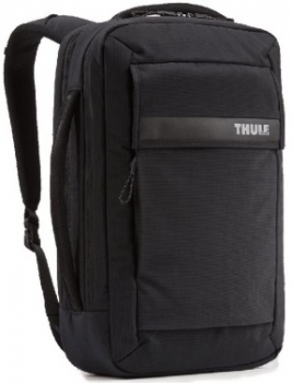 Thule Paramount Convertible Black