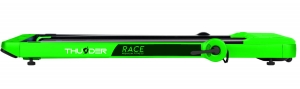 Thunder Race Green