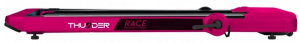 Thunder Race Pink