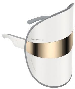 TouchBeauty LED Beauty Mask TouchBeauty LED Beauty Mask