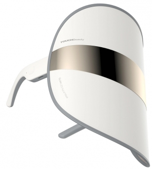 TouchBeauty LED Beauty Mask TouchBeauty LED Beauty Mask