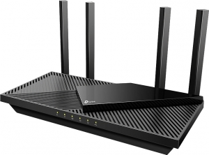 TP-Link Archer AX55 Pro