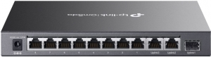 TP-Link DS111P