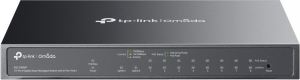 TP-Link ES210GMP