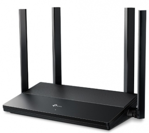 TP-Link EX141