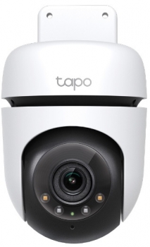 TP-Link Tapo C510W