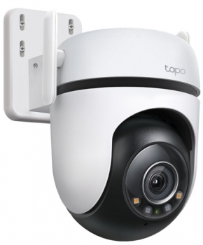 TP-Link Tapo C520WS