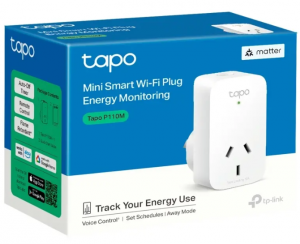 TP-Link Tapo P110M