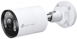 TP-Link VIGI C385