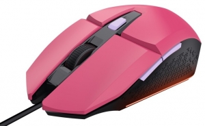 Trust GXT 790 Pink