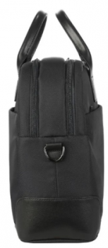 Tucano Bag Fine Black