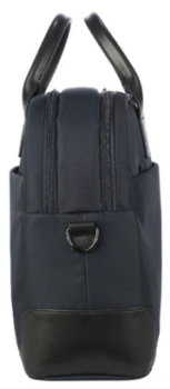 Tucano Bag Fine Blue