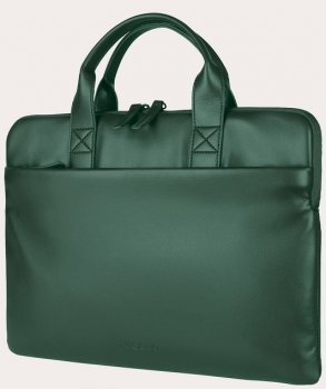 Tucano Bag Isotta Superslim 14 Green