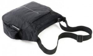 Tucano Compatto Xl Sling Black