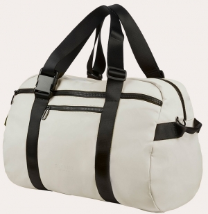 Tucano Gommo Weekender Grey