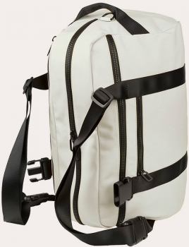 Tucano Gommo Weekender Grey