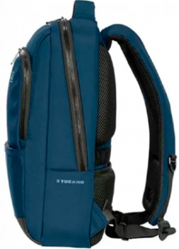 Tucano Luna 15.6 Blue