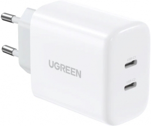 Ugreen CD243 40W White