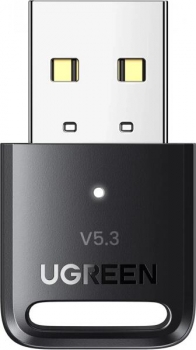 Ugreen CM591