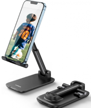 Ugreen Foldable Phone Stand