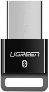 Ugreen US192