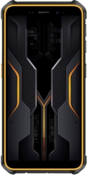 Ulefone Armor X12 32Gb Orange