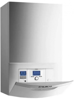 VAILLANT ECOTEC PLUS VU OE 656/5-5