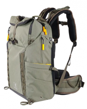 Vanguard Veo Active 49 KG Khaki