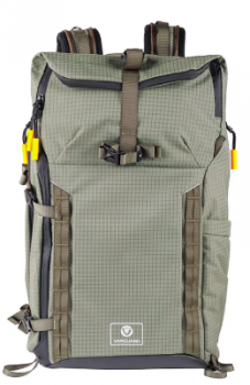 Vanguard Veo Active 49 KG Khaki