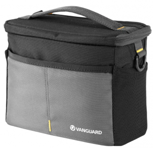 Vanguard Veo BIB T22