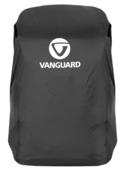 Vanguard Veo City B42 GY