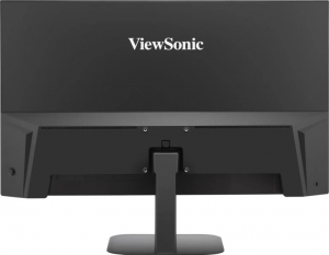 Viewsonic VA2708-2K-HD