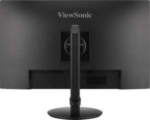 Viewsonic VA2708-HDJ