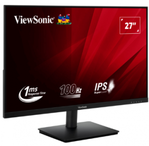 Viewsonic VA270-H