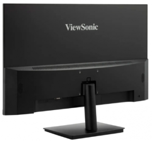 Viewsonic VA270-H