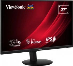 Viewsonic VG2709-2K-MHD-2